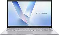 Asus Vivobook 15 (X1504VA-BQ5426W)