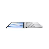 Asus Vivobook 15 (X1504VA-BQ5426W)