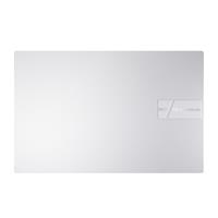 Asus Vivobook 15 (X1504VA-BQ5426W)