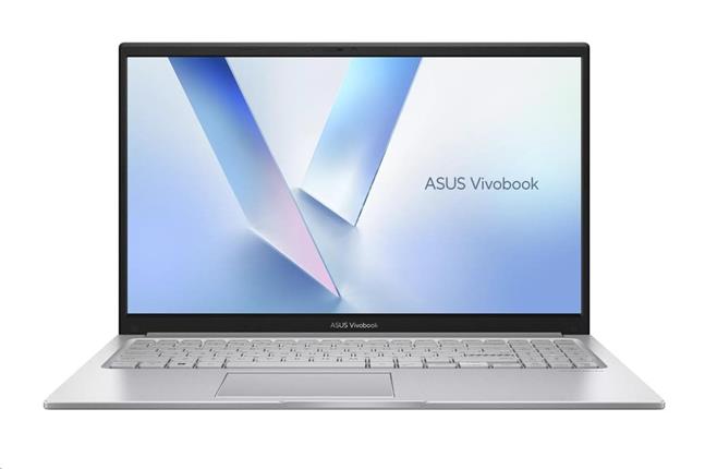 ASUS Vivobook 15 (X1504VA-BQ5427W)