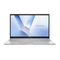 ASUS Vivobook 15 (X1504VA-BQ5427W)