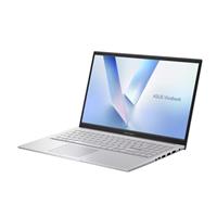 ASUS Vivobook 15 (X1504VA-BQ5427W)