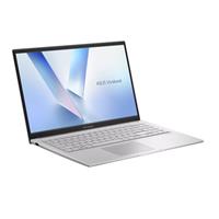 ASUS Vivobook 15 (X1504VA-BQ5427W)