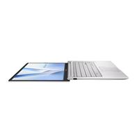 ASUS Vivobook 15 (X1504VA-BQ5427W)