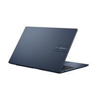 ASUS Vivobook 15 X1504VA-NJ3697W Quiet Blue