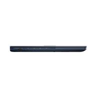 ASUS Vivobook 15 X1504VA-NJ3697W Quiet Blue