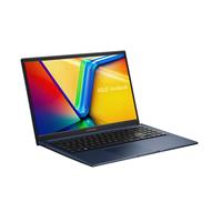 ASUS Vivobook 15 X1504VA-NJ3697W Quiet Blue