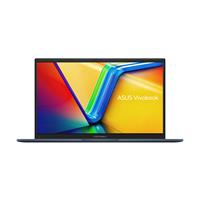 ASUS Vivobook 15 X1504VA-NJ3697W Quiet Blue