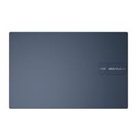 ASUS Vivobook 15 X1504VA-NJ3697W Quiet Blue