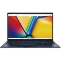 ASUS Vivobook 15 X1504VA-NJ3697W Quiet Blue