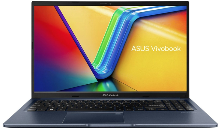 Asus VivoBook 15
