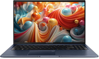Asus VivoBook 15
