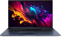 Asus VivoBook 15
