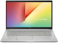 Asus VivoBook 15