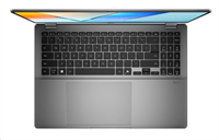 ASUS Vivobook 16 Flip (TP3607SA-OLED118W) Touch