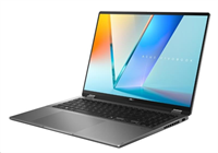 ASUS Vivobook 16 Flip (TP3607SA-OLED118W) Touch