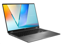ASUS Vivobook 16 Flip (TP3607SA-OLED118W) Touch