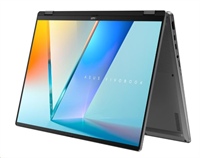 ASUS Vivobook 16 Flip (TP3607SA-OLED118W) Touch