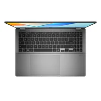 ASUS Vivobook 16 Flip (TP3607SA-OLED190W) Touch
