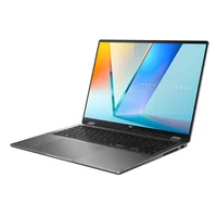 ASUS Vivobook 16 Flip (TP3607SA-OLED190W) Touch