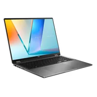 ASUS Vivobook 16 Flip (TP3607SA-OLED190W) Touch