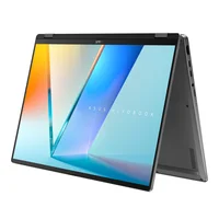 ASUS Vivobook 16 Flip (TP3607SA-OLED190W) Touch
