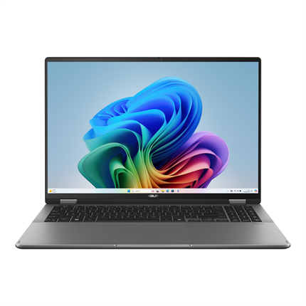 ASUS Vivobook 16 Flip (TP3607SA-OLED190W) Touch