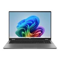 ASUS Vivobook 16 Flip (TP3607SA-OLED190W)  Touch