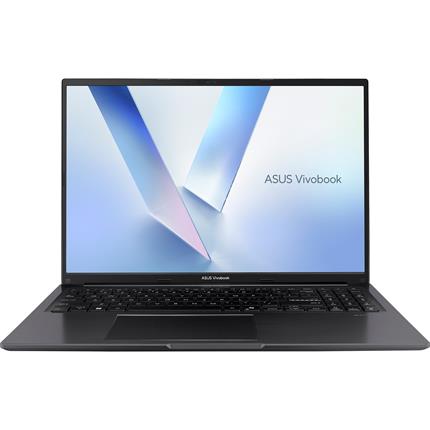 ASUS Vivobook 16 (M1605NAQ-OLED135W)