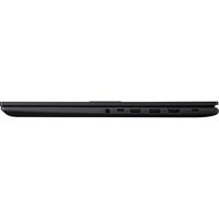 ASUS Vivobook 16 (M1605NAQ-OLED135W)