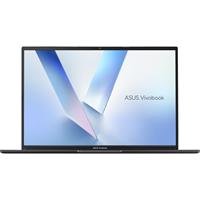 ASUS Vivobook 16 (M1605NAQ-OLED135W)