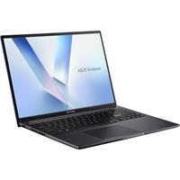ASUS Vivobook 16 (M1605NAQ-OLED135W)