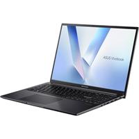 ASUS Vivobook 16 (M1605NAQ-OLED135W)