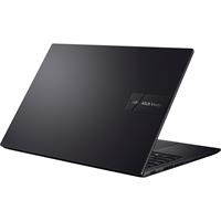 ASUS Vivobook 16 (M1605NAQ-OLED135W)