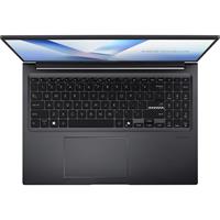 ASUS Vivobook 16 (M1605NAQ-OLED135W)