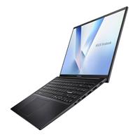 ASUS Vivobook 16 (M1605NAQ-OLED135W)