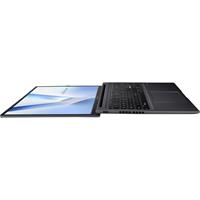 ASUS Vivobook 16 (M1605NAQ-OLED135W)