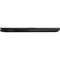ASUS Vivobook 16 (M1605NAQ-OLED135W)