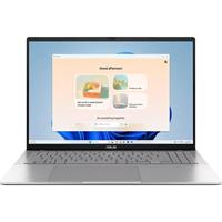 ASUS Vivobook 16 (M1607GA-MB015W)