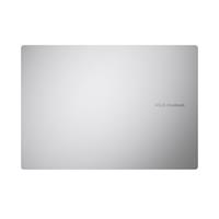 ASUS Vivobook 16 (M1607GA-MB015W)