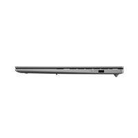 ASUS Vivobook 16 (M1607GA-MB015W)