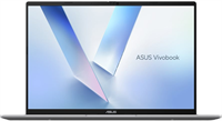 ASUS Vivobook 16 (M1607GA-MB036W) 