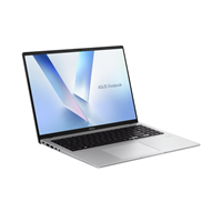 ASUS Vivobook 16 (M1607GA-MB036W)