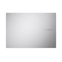 ASUS Vivobook 16 (M1607GA-MB036W)