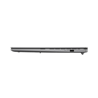 ASUS Vivobook 16 (M1607GA-MB036W)