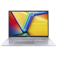 ASUS Vivobook 16 (X1605VA-MB1270W)