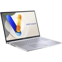 ASUS Vivobook 16 (X1605VA-MB1270W)