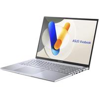ASUS Vivobook 16 (X1605VA-MB1270W)