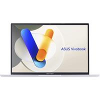 ASUS Vivobook 16 (X1605VA-MB1270W)