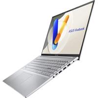 ASUS Vivobook 16 (X1605VA-MB1270W)